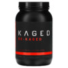 Kaged Re-Kaged Post-Workout Protein 1.83 lb (830 g) 2 Kaged Re-Kaged Post-Workout Protein 1.83 lb (830 g) 094393450641