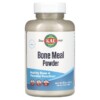 KAL Bone Meal Powder 8 oz (227 g) 3 KAL Bone Meal Powder 8 oz (227 g) 021245556299