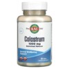 KAL Colostrum 1.000 mg 60 Tablets 2 KAL Colostrum 1.000 mg 60 Tablets 021245559009