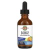 KAL D-3 K-2 Drop Ins Natural Citrus 2 oz (59 ml) 2 KAL D-3 K-2 Drop Citrus 2 fl oz (59 ml) 021245413691