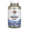KAL High Absorption Magnesium Glycinate 180 Softgels 2 KAL High Absorption Magnesium Glycinate 180 Softgels 021245428923