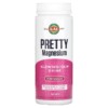 KAL Pretty Magnesium Glowing-Skin Drink Pomegranate 10.7 oz (301 g) 3 KAL Pretty Magnesium Glowing-Skin Drink Pomegranate 10.7 oz (301 g) 021245827061