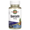 KAL Quercetin Pineapple 50 mg 90 Micro Tablets 021245109068