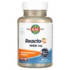 KAL Reacta-C 1,000 mg 60 viên 3 KAL Reacta-C 1.000 mg 60 Tablets 021245748809