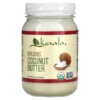 Kevala Organic Coconut Butter 16 oz (453 g) 2 Kevala Organic Coconut Butter 16 oz (453 g) 816536011089