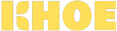 KHOE