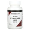 Kirkman Labs Alpha Ketoglutaric Acid 300 mg 100 Capsules 3 Kirkman Labs Alpha Ketoglutaric Acid 300 mg 100 Capsules 812325020744