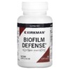 Kirkman Labs Biofilm Defense 60 Capsules 3 Kirkman Labs Biofilm Defense 60 Capsules 812325024957