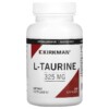 Kirkman Labs L-Taurine 325 mg 250 Capsules 3 Kirkman Labs L-Taurine 325 mg 250 Capsules 812325020249