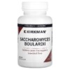 Kirkman Labs Saccharomyces Boulardii 100 viên 2 Kirkman Labs Saccharomyces Boulardii 100 Capsules 812325020768