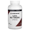 Kirkman Labs Super Nu-Thera 360 viên 3 Kirkman Labs Super Nu-Thera 360 Capsules 812325021260