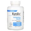 Kyolic Aged Garlic Extract Circulation Health Formula 106 300 Capsules 2 Kyolic Aged Garlic Extract Circulation Health Formula 106 300 Capsules 023542106436
