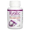 Kyolic Aged Garlic Extract Formula 108 100 Capsules 3 Kyolic Aged Garlic Extract Formula 108 100 Capsules 023542108416