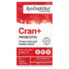 Kyolic Kyo-Dophilus Cran+ Probiotic 60 Capsules 2 Kyolic Kyo-Dophilus Cran+ Probiotic 60 Capsules 023542359412