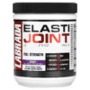 Labrada Nutrition ElastiJoint Joint Support Formula Grape Flavor 13.54 oz (384 g) 2 Labrada Nutrition ElastiJoint Joint Support Formula Grape Flavor 13.54 oz (384 g) 710779361027