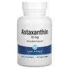 Lake Avenue Nutrition Astaxanthin 10 mg 120 Veggie Softgels 2 Lake Avenue Nutrition Astaxanthin 10 mg 120 Veggie Softgels 898220015405