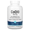 Lake Avenue Nutrition CoQ10 Plus Bioperine 100 mg 365 Veggie Softgels 2 Lake Avenue Nutrition CoQ10 Plus Bioperine 100 mg 365 Veggie Softgels 898220017799