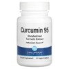 Lake Avenue Nutrition Curcumin 95 500 mg 30 Veggie Capsules 2 Lake Avenue Nutrition Curcumin 95 500 mg 30 Veggie Capsules 898220020027