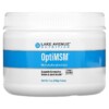 Lake Avenue Nutrition OptiMSM Flakes 7 oz (200 g) 3 Lake Avenue Nutrition OptiMSM Flakes 7 oz (200 g) 898220016280