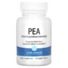 Lake Avenue Nutrition PEA (Palmitoylethanolamide) 30 Veggie Capsules 898220015948