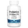 Lake Avenue Nutrition Probiotics 10 Strain Blend 25 Billion CFU 180 Veggie Capsules 3 Lake Avenue Nutrition Probiotics 10 Strain Blend 25 Billion CFU 180 Veggie Capsules 898220014231