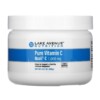 Lake Avenue Nutrition Pure Vitamin C Quali-C Powder 1,000 mg 8.81 oz (250 g) 2 Lake Avenue Nutrition Pure Vitamin C Quali-C Powder 1.000 mg 8.81 oz (250 g) 898220018550