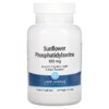 Lake Avenue Nutrition Sunflower Phosphatidylserine 100 mg 120 viên 2 Lake Avenue Nutrition Sunflower Phosphatidylserine 100 mg 120 Veggie Capsules 898220016914