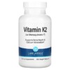 Lake Avenue Nutrition Vitamin K2 (as Menaquinone-7) 50 mcg 360 Veggie Softgels 3 Lake Avenue Nutrition Vitamin K2 (as Menaquinone-7) 50 mcg 360 Veggie Softgels 898220015511
