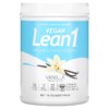 Lean1 Nature's Protein Shake Vanilla 1.4 lb (630 g) 3 Lean1 Nature's Protein Shake Vanilla 1.4 lb (630 g) 810033014130