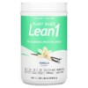 Lean1 Plant Based Fat Burning Protein Shake Vanilla 1.82 lbs (825 g) 2 Lean1 Plant Based Fat Burning Protein Shake Vanilla 1.82 lbs (825 g) 810033013034