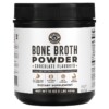 Left Coast Performance Bone Broth Powder Chocolate 1 lb (454 g) 3 Left Coast Performance Bone Broth Powder Chocolate 1 lb (454 g) 019962813542