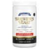Lewis Labs Brewer's Yeast 12.35 oz (350 g) 042515435199