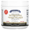 Lewis Labs Nutritional Yeast Flakes 16 oz (454 g) 042515020180