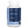 Life Enhancement Blast Caps 120 Vegetarian Capsules 3 Life Enhancement Blast Caps 120 Vegetarian Capsules 603902013453