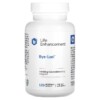Life Enhancement Bye-Lori 120 Vegetarian Capsules 2 Life Enhancement Bye-Lori 120 Vegetarian Capsules 603902015105