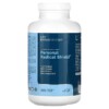 Life Enhancement Durk Pearson & Sandy Shaw's Personal Radical Shield 336 viên 3 Life Enhancement Durk Pearson & Sandy Shaw's Personal Radical Shield 336 Vegetarian Capsules 603902012807