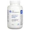 Life Enhancement Potassium Basics 240 viên 2 Life Enhancement Potassium Basics 240 Capsules 603902103154