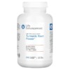 Life Enhancement Turmeric Root Power 240 Vegetarian Capsules 603902103253