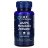 Life Extension AMPK Metabolic Activator 30 Vegetarian Tablets 2 Life Extension AMPK Metabolic Activator 30 Vegetarian Tablets 737870220732