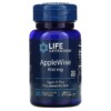 Life Extension AppleWise 600 mg 30 viên 3 Life Extension AppleWise 600 mg 30 Vegetarian Capsules 737870162506