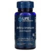 Life Extension Arthro-Immune Joint Support 60 Vegetarian Capsules 3 Life Extension Arthro-Immune Joint Support 60 Vegetarian Capsules 737870240464