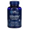 Life Extension ArthroMax with Theaflavins and AprèsFlex® 120 Vegetarian Capsules 737870161714
