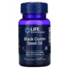 Life Extension Black Cumin Seed Oil 60 Softgels 2 Life Extension Black Cumin Seed Oil 60 Softgels 737870170969
