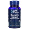Life Extension Blueberry Extract and Pomegranate 60 Vegetarian Capsules 3 Life Extension Blueberry Extract and Pomegranate 60 Vegetarian Capsules 737870143864
