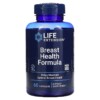 Life Extension Breast Health Formula 60 Capsules 737870194262