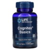Life Extension Cognitex Basics 30 Softgels 2 Life Extension Cognitex Basics 30 Softgels 737870232131