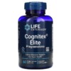 Life Extension Cognitex Elite Pregnenolone 60 Vegetarian Tablets 2 Life Extension Cognitex Elite Pregnenolone 60 Vegetarian Tablets 737870239765