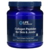 Life Extension Collagen Peptides For Skin & Joints Multi- Collagen Peptide Blend 12 oz (343 g) 2 Life Extension Collagen Peptides For Skin & Joints Multi- Collagen Peptide Blend 12 oz (343 g) 737870240808