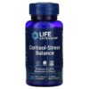 Life Extension Cortisol-Stress Balance 30 Vegetarian Capsules 2 Life Extension Cortisol-Stress Balance 30 Vegetarian Capsules 737870231233