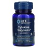 Life Extension Cytokine Suppress with EGCG 30 Vegetarian Capsules 2 Life Extension Cytokine Suppress with EGCG 30 Vegetarian Capsules 737870180432